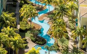 Aquatika Beach Resort & Waterpark